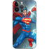 DC Comics Superman Secret and Lies #2 Cover New 52 iPhone 13 Pro Max Skin